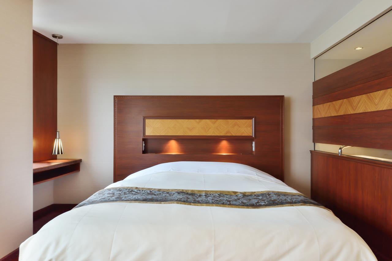 Uminoyasuragi Hotel Ryugu Kami Amakusa Exteriör bild