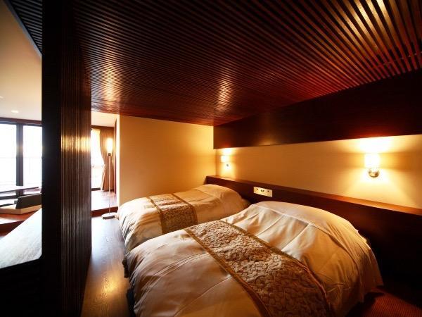 Uminoyasuragi Hotel Ryugu Kami Amakusa Exteriör bild